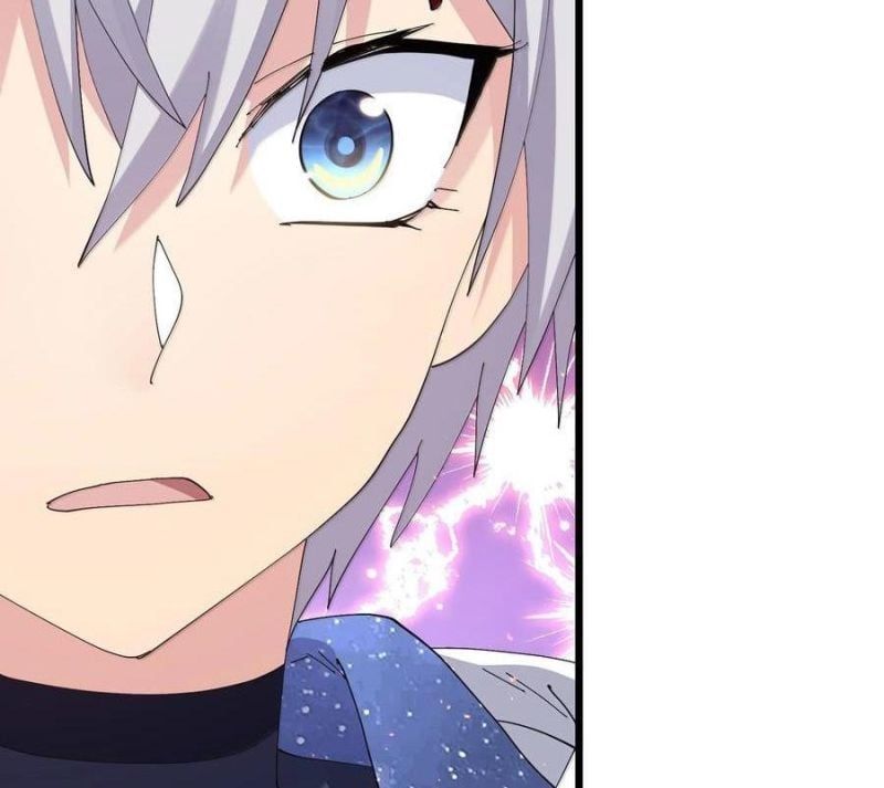 đọc truyện Thế Nhân Thực Sự Tin Tôi Là Đại Boss Chương 77 ảnh 69 tại Thiên Thai Truyện