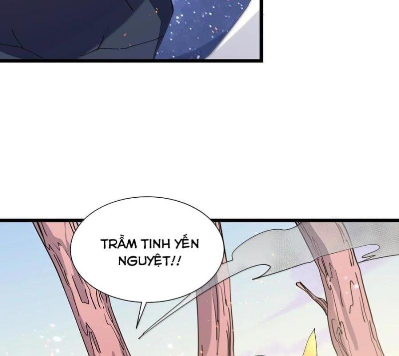 đọc truyện Thế Nhân Thực Sự Tin Tôi Là Đại Boss Chương 77 ảnh 70 tại Thiên Thai Truyện