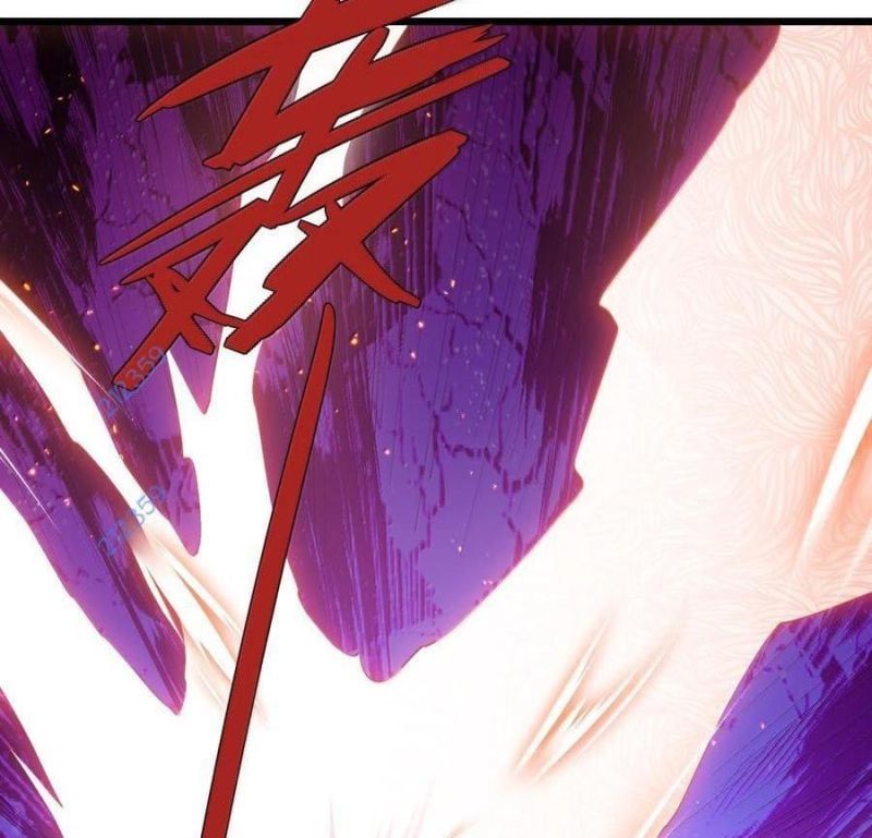 đọc truyện Thế Nhân Thực Sự Tin Tôi Là Đại Boss Chương 77 ảnh 9 tại Thiên Thai Truyện