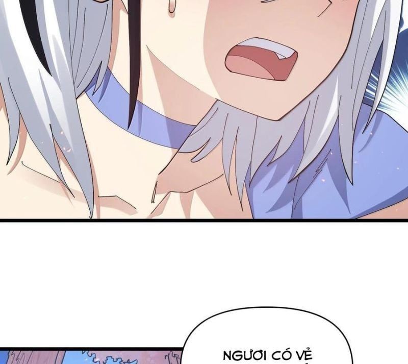 đọc truyện Thế Nhân Thực Sự Tin Tôi Là Đại Boss Chương 77 ảnh 75 tại Thiên Thai Truyện