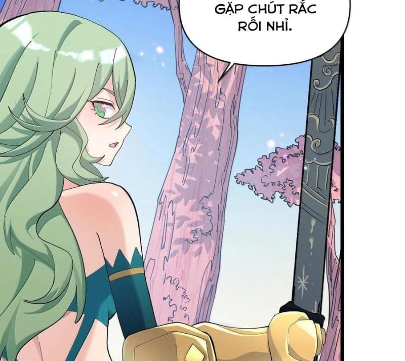 đọc truyện Thế Nhân Thực Sự Tin Tôi Là Đại Boss Chương 77 ảnh 76 tại Thiên Thai Truyện