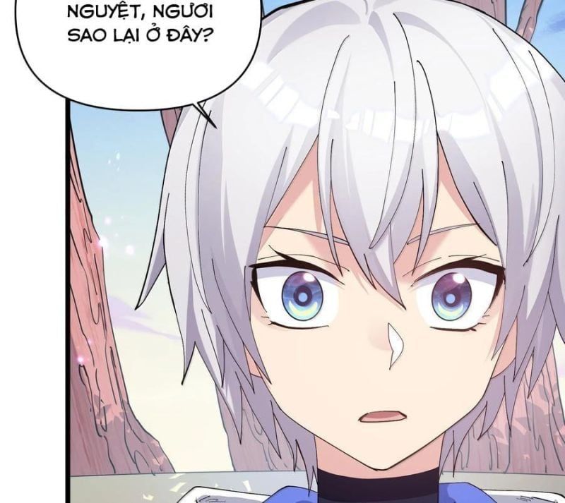 đọc truyện Thế Nhân Thực Sự Tin Tôi Là Đại Boss Chương 77 ảnh 78 tại Thiên Thai Truyện