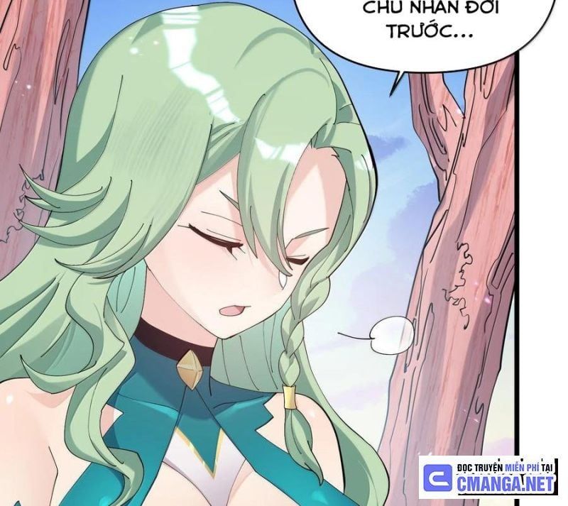 đọc truyện Thế Nhân Thực Sự Tin Tôi Là Đại Boss Chương 77 ảnh 80 tại Thiên Thai Truyện