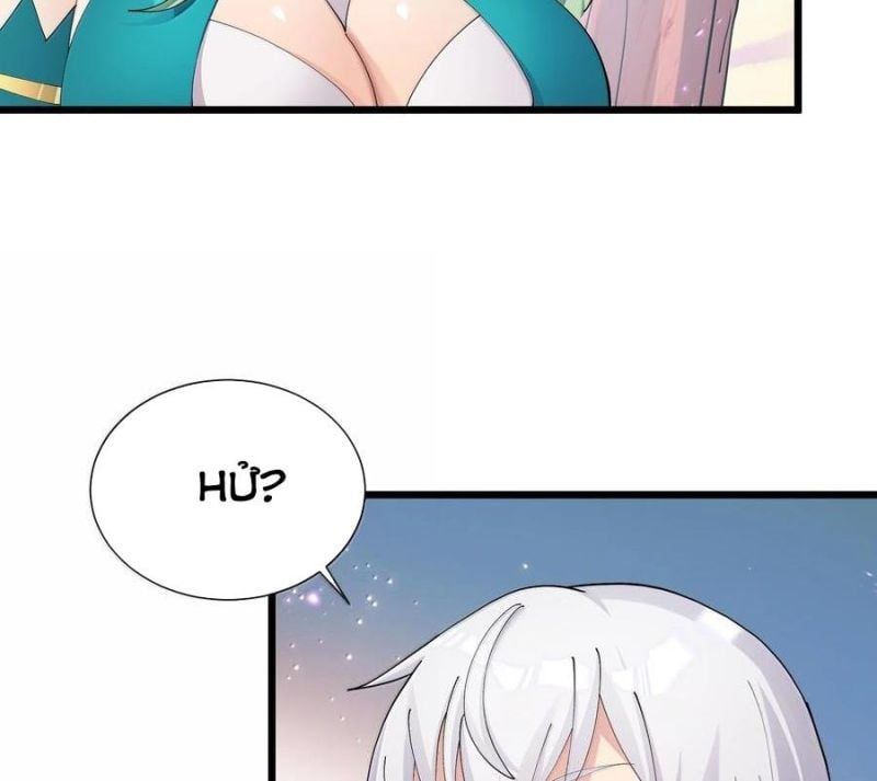 đọc truyện Thế Nhân Thực Sự Tin Tôi Là Đại Boss Chương 77 ảnh 81 tại Thiên Thai Truyện