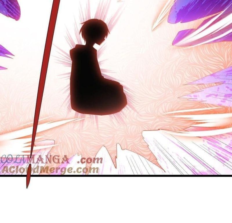 đọc truyện Thế Nhân Thực Sự Tin Tôi Là Đại Boss Chương 77 ảnh 10 tại Thiên Thai Truyện