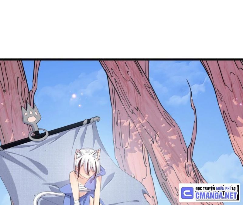 đọc truyện Thế Nhân Thực Sự Tin Tôi Là Đại Boss Chương 77 ảnh 83 tại Thiên Thai Truyện