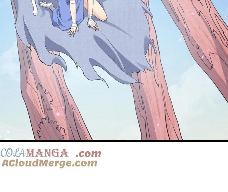 đọc truyện Thế Nhân Thực Sự Tin Tôi Là Đại Boss Chương 77 ảnh 84 tại Thiên Thai Truyện