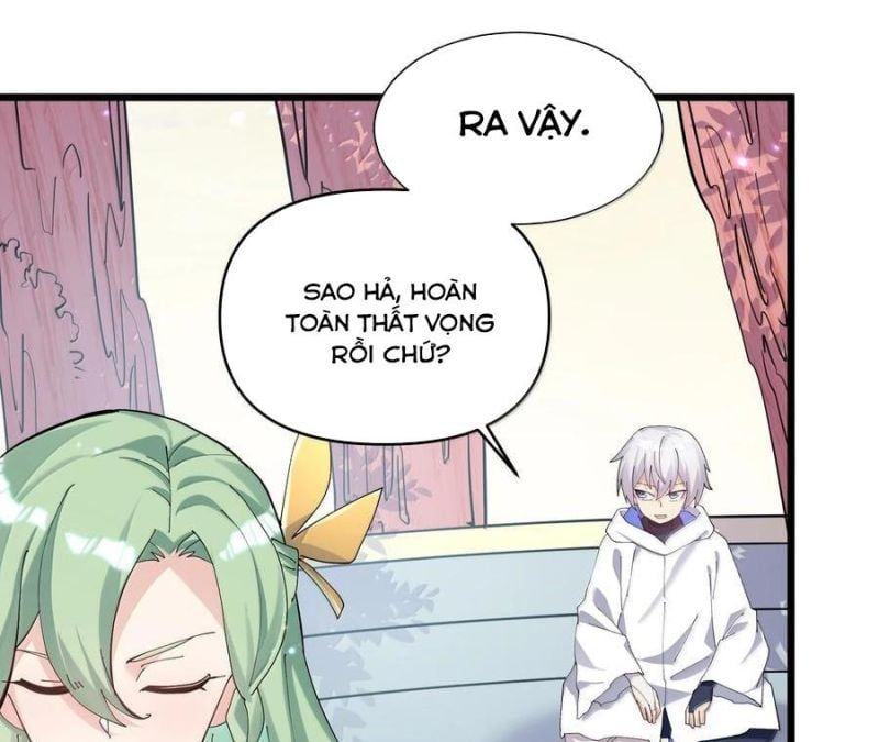 đọc truyện Thế Nhân Thực Sự Tin Tôi Là Đại Boss Chương 77 ảnh 85 tại Thiên Thai Truyện