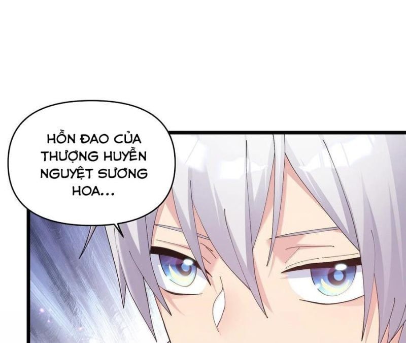 đọc truyện Thế Nhân Thực Sự Tin Tôi Là Đại Boss Chương 77 ảnh 87 tại Thiên Thai Truyện