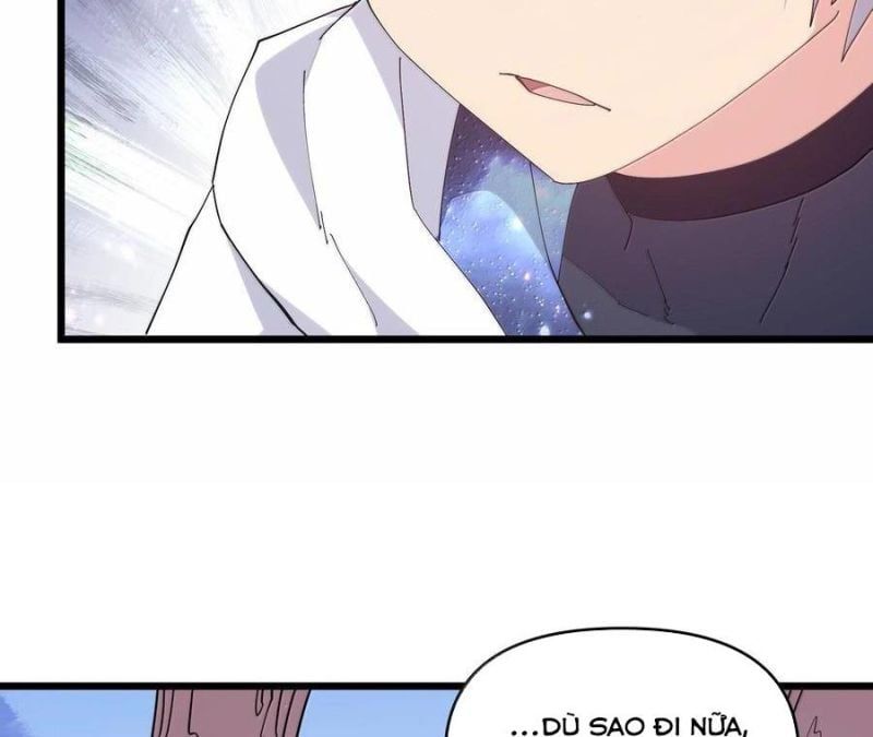 đọc truyện Thế Nhân Thực Sự Tin Tôi Là Đại Boss Chương 77 ảnh 88 tại Thiên Thai Truyện