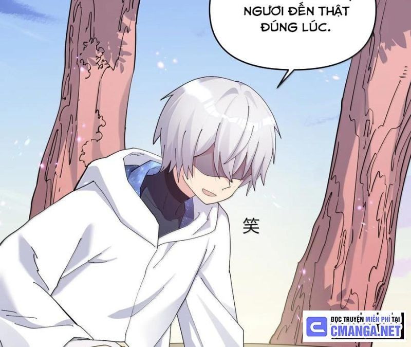 đọc truyện Thế Nhân Thực Sự Tin Tôi Là Đại Boss Chương 77 ảnh 89 tại Thiên Thai Truyện