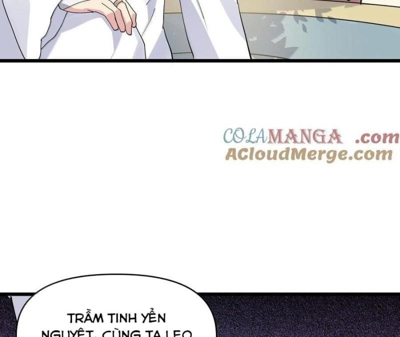 đọc truyện Thế Nhân Thực Sự Tin Tôi Là Đại Boss Chương 77 ảnh 90 tại Thiên Thai Truyện