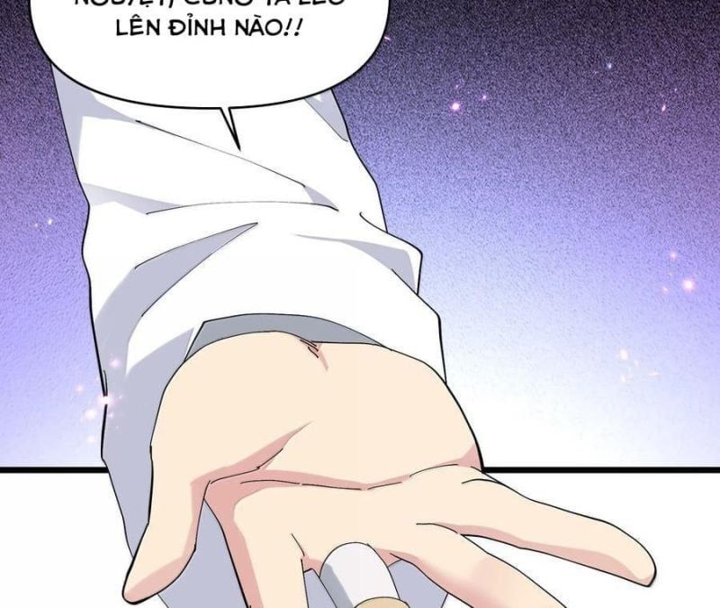 đọc truyện Thế Nhân Thực Sự Tin Tôi Là Đại Boss Chương 77 ảnh 91 tại Thiên Thai Truyện