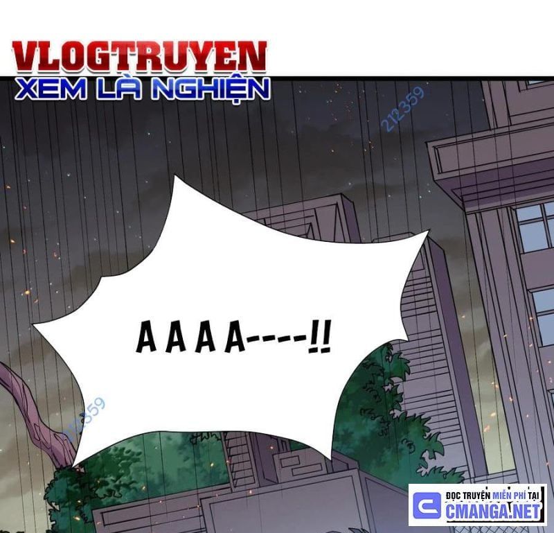 đọc truyện Thế Nhân Thực Sự Tin Tôi Là Đại Boss Chương 77 ảnh 11 tại Thiên Thai Truyện