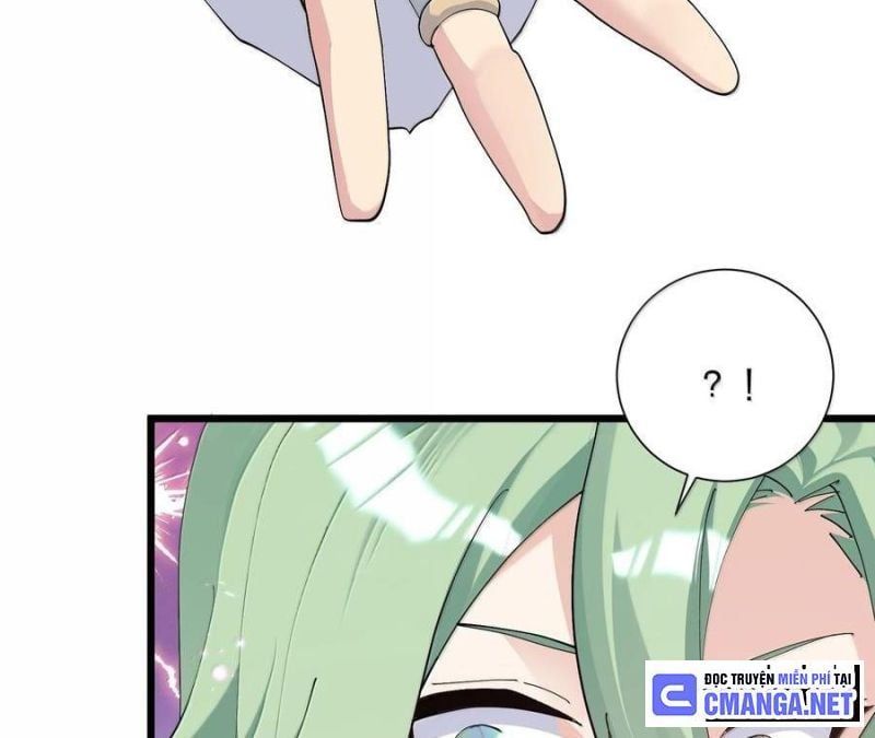 đọc truyện Thế Nhân Thực Sự Tin Tôi Là Đại Boss Chương 77 ảnh 92 tại Thiên Thai Truyện