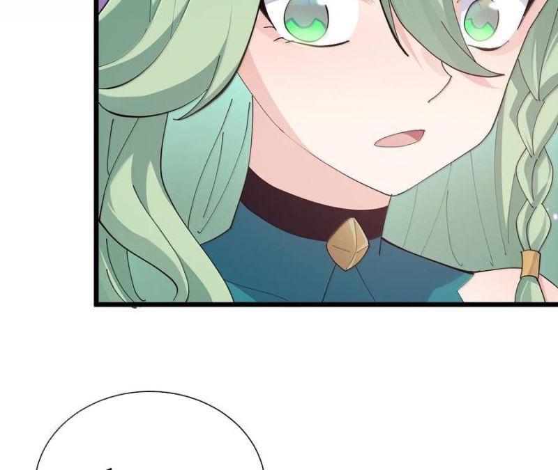 đọc truyện Thế Nhân Thực Sự Tin Tôi Là Đại Boss Chương 77 ảnh 93 tại Thiên Thai Truyện