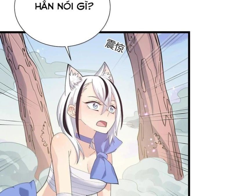 đọc truyện Thế Nhân Thực Sự Tin Tôi Là Đại Boss Chương 77 ảnh 94 tại Thiên Thai Truyện