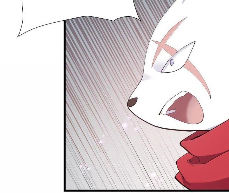 đọc truyện Thế Nhân Thực Sự Tin Tôi Là Đại Boss Chương 77 ảnh 96 tại Thiên Thai Truyện