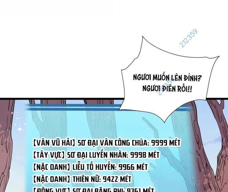 đọc truyện Thế Nhân Thực Sự Tin Tôi Là Đại Boss Chương 77 ảnh 97 tại Thiên Thai Truyện