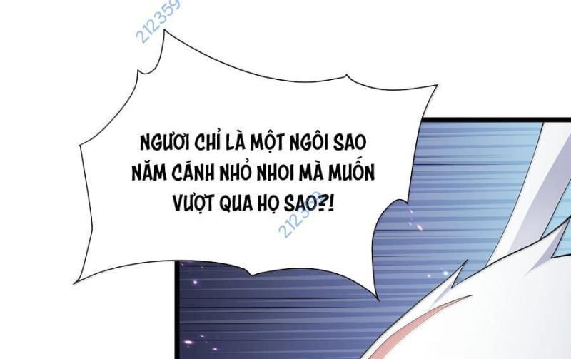 đọc truyện Thế Nhân Thực Sự Tin Tôi Là Đại Boss Chương 77 ảnh 99 tại Thiên Thai Truyện