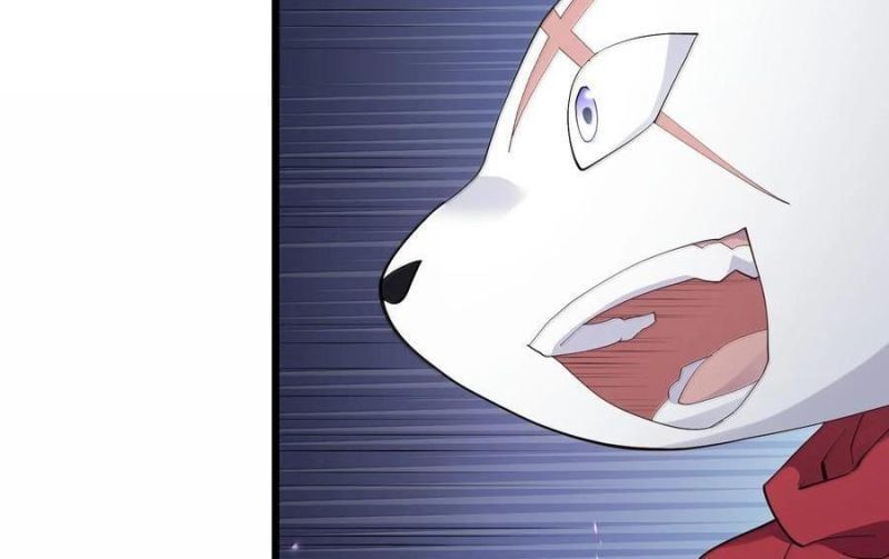 đọc truyện Thế Nhân Thực Sự Tin Tôi Là Đại Boss Chương 77 ảnh 100 tại Thiên Thai Truyện