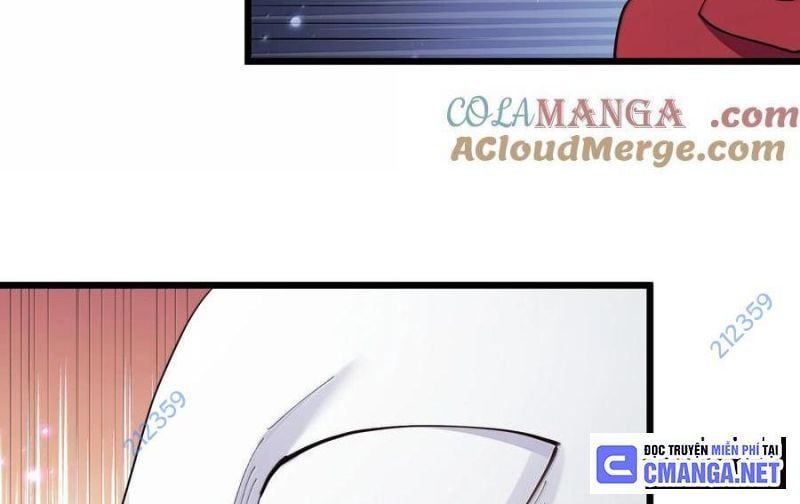 đọc truyện Thế Nhân Thực Sự Tin Tôi Là Đại Boss Chương 77 ảnh 101 tại Thiên Thai Truyện