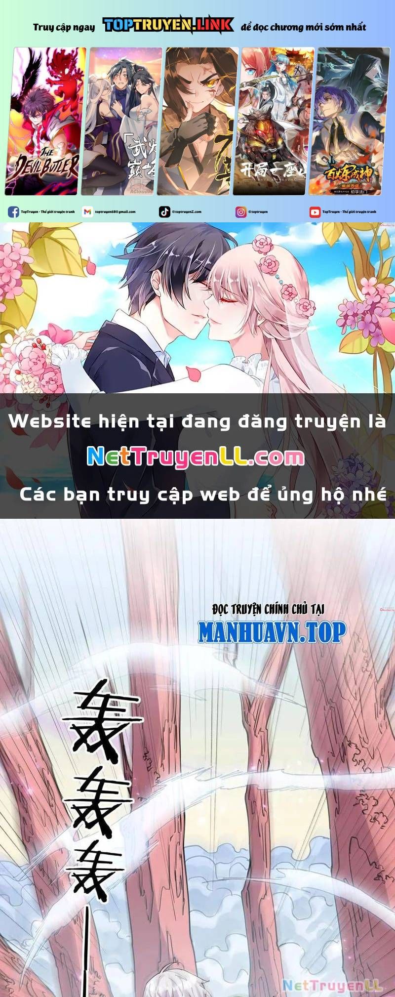 đọc truyện Thế Nhân Thực Sự Tin Tôi Là Đại Boss Chương 78 ảnh 3 tại Thiên Thai Truyện