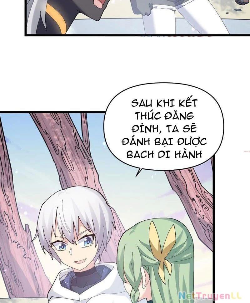 đọc truyện Thế Nhân Thực Sự Tin Tôi Là Đại Boss Chương 78 ảnh 12 tại Thiên Thai Truyện