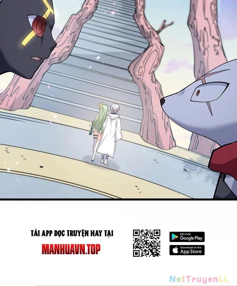 đọc truyện Thế Nhân Thực Sự Tin Tôi Là Đại Boss Chương 78 ảnh 15 tại Thiên Thai Truyện