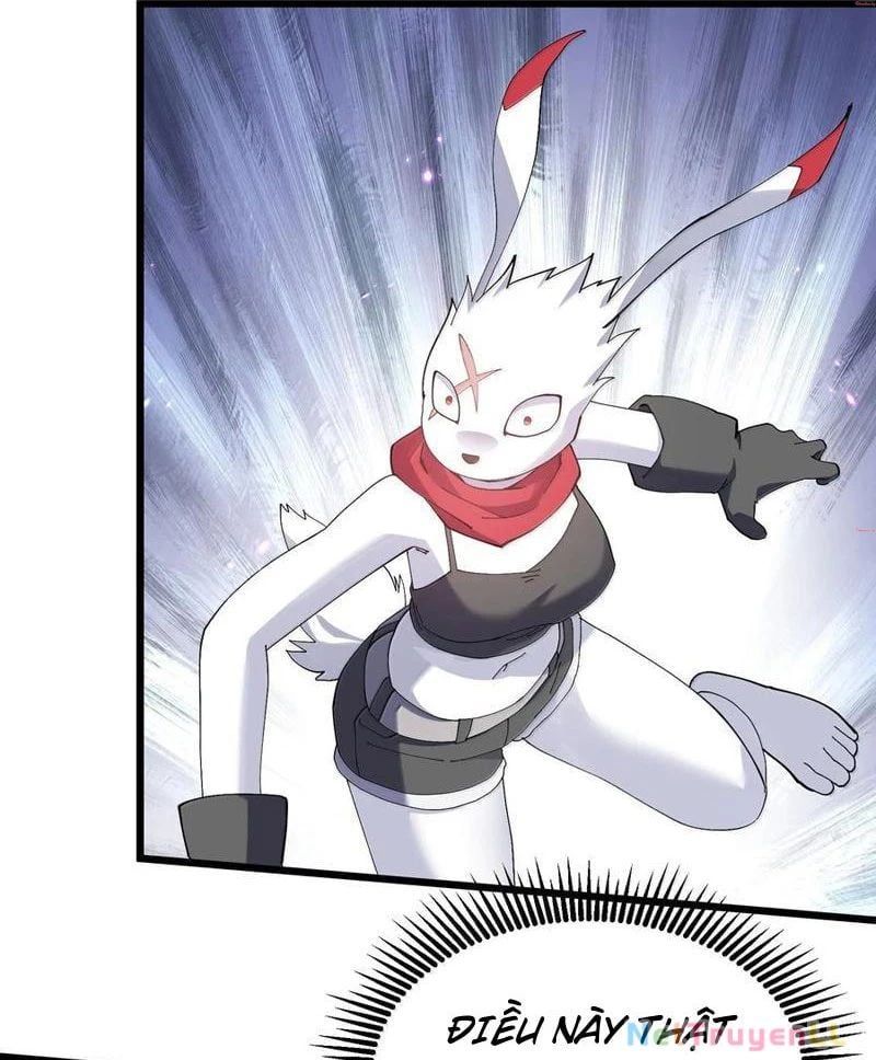 đọc truyện Thế Nhân Thực Sự Tin Tôi Là Đại Boss Chương 78 ảnh 16 tại Thiên Thai Truyện