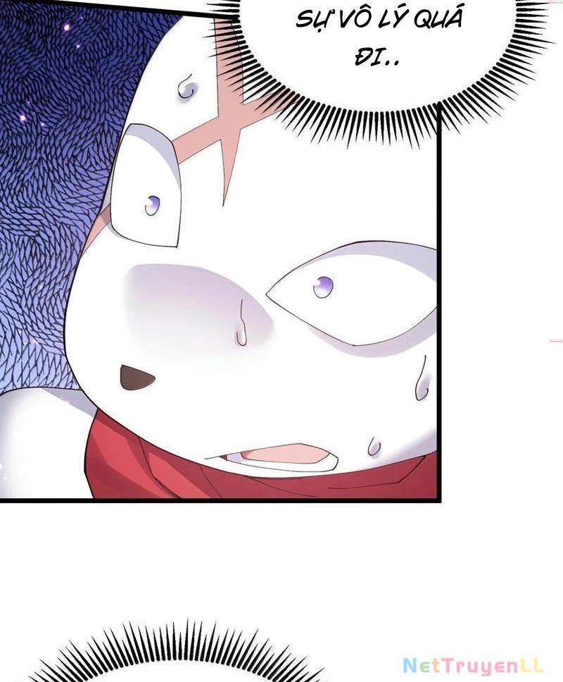 đọc truyện Thế Nhân Thực Sự Tin Tôi Là Đại Boss Chương 78 ảnh 17 tại Thiên Thai Truyện