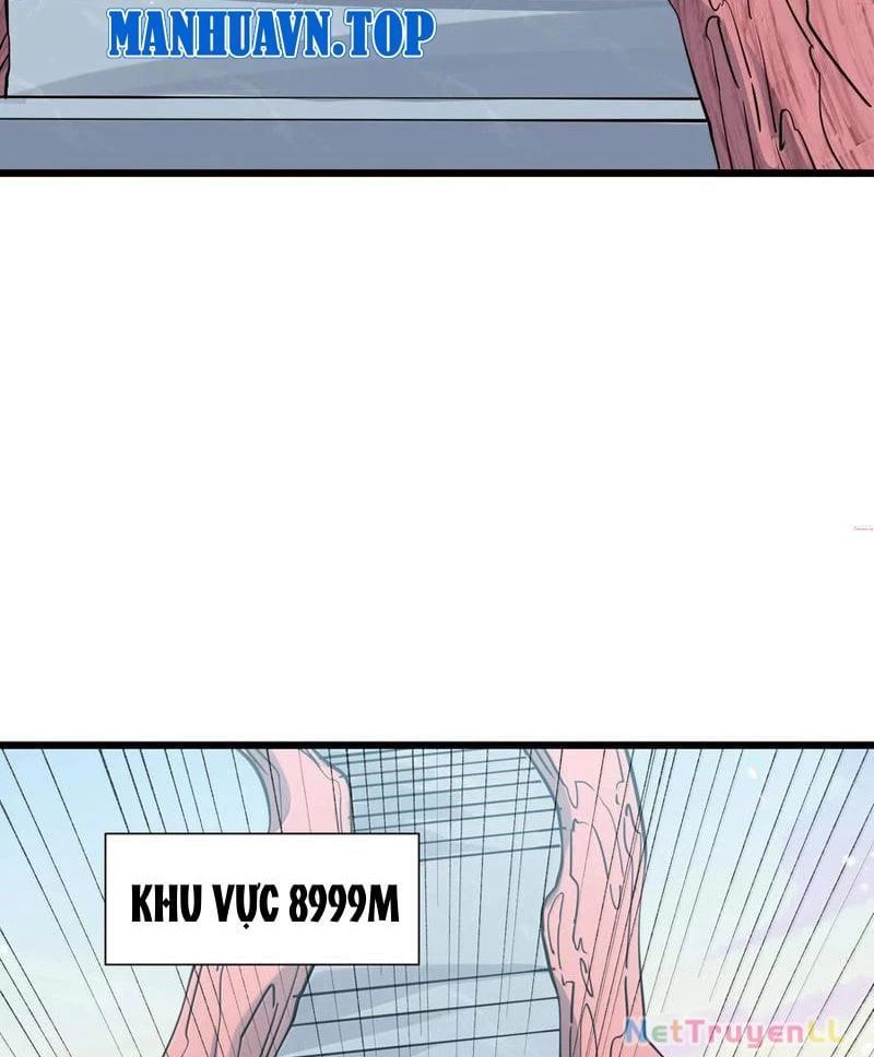 đọc truyện Thế Nhân Thực Sự Tin Tôi Là Đại Boss Chương 78 ảnh 19 tại Thiên Thai Truyện