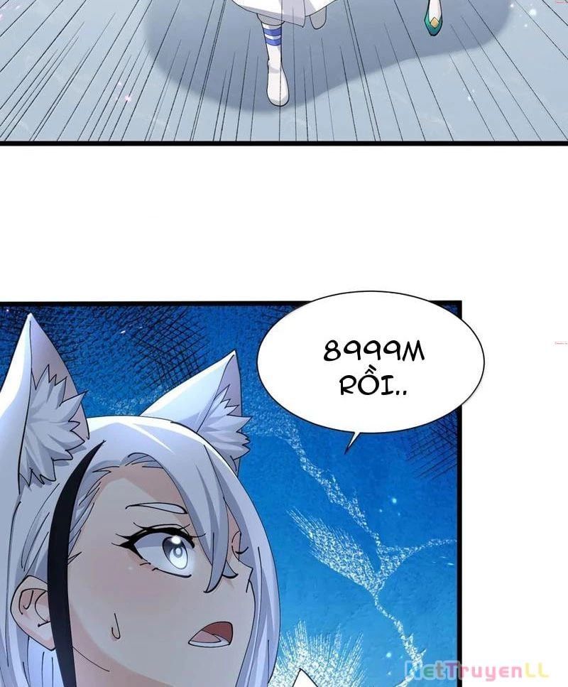 đọc truyện Thế Nhân Thực Sự Tin Tôi Là Đại Boss Chương 78 ảnh 21 tại Thiên Thai Truyện