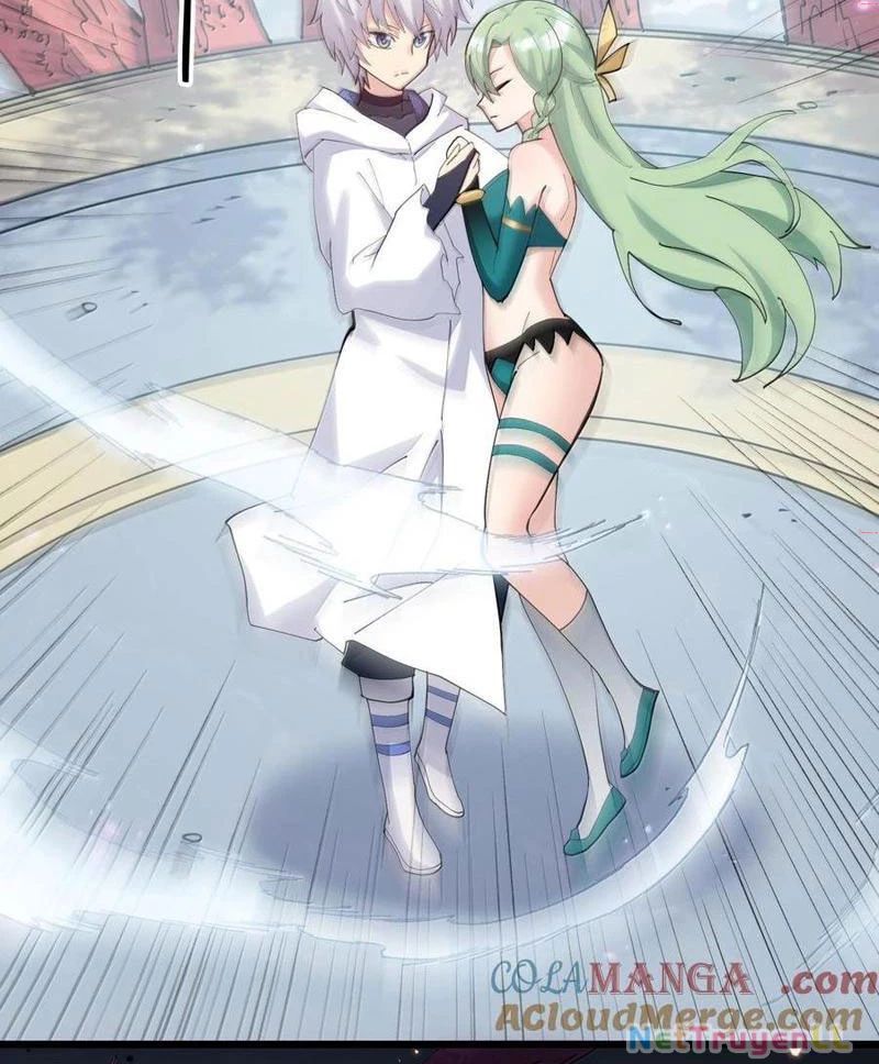 đọc truyện Thế Nhân Thực Sự Tin Tôi Là Đại Boss Chương 78 ảnh 4 tại Thiên Thai Truyện