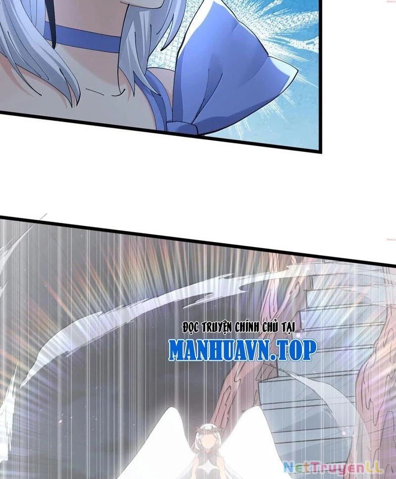 đọc truyện Thế Nhân Thực Sự Tin Tôi Là Đại Boss Chương 78 ảnh 22 tại Thiên Thai Truyện