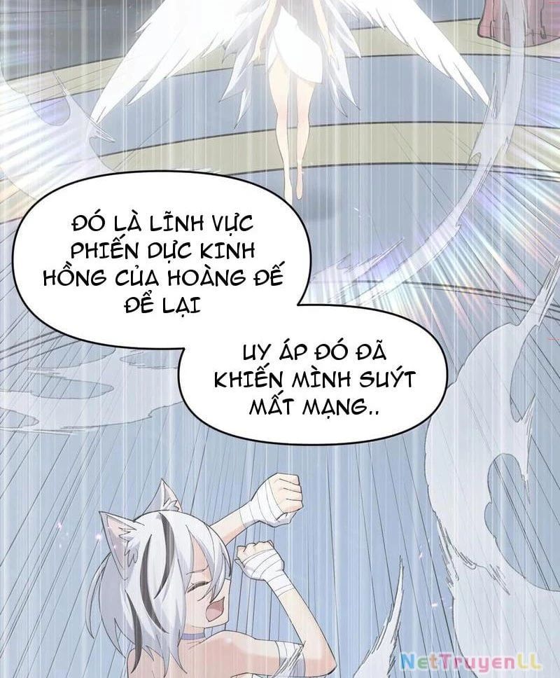 đọc truyện Thế Nhân Thực Sự Tin Tôi Là Đại Boss Chương 78 ảnh 23 tại Thiên Thai Truyện