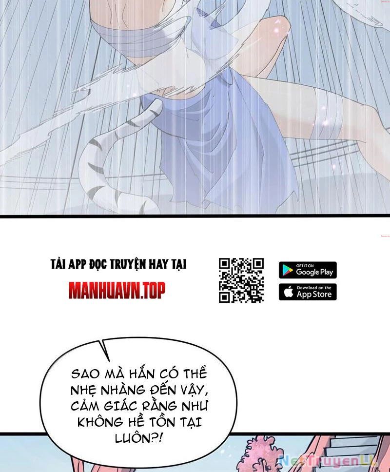 đọc truyện Thế Nhân Thực Sự Tin Tôi Là Đại Boss Chương 78 ảnh 24 tại Thiên Thai Truyện