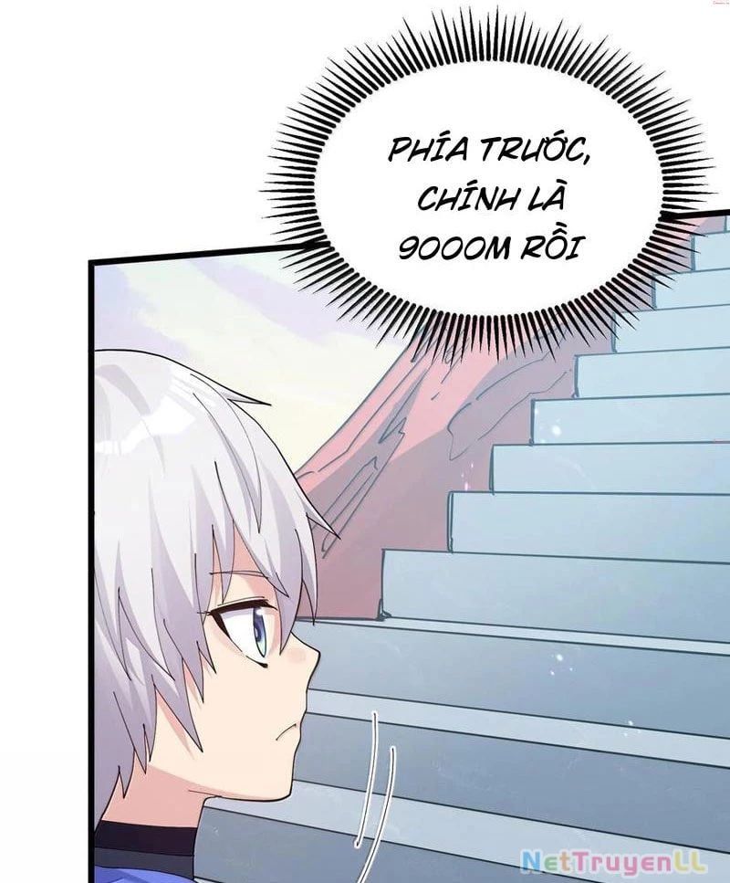 đọc truyện Thế Nhân Thực Sự Tin Tôi Là Đại Boss Chương 78 ảnh 26 tại Thiên Thai Truyện