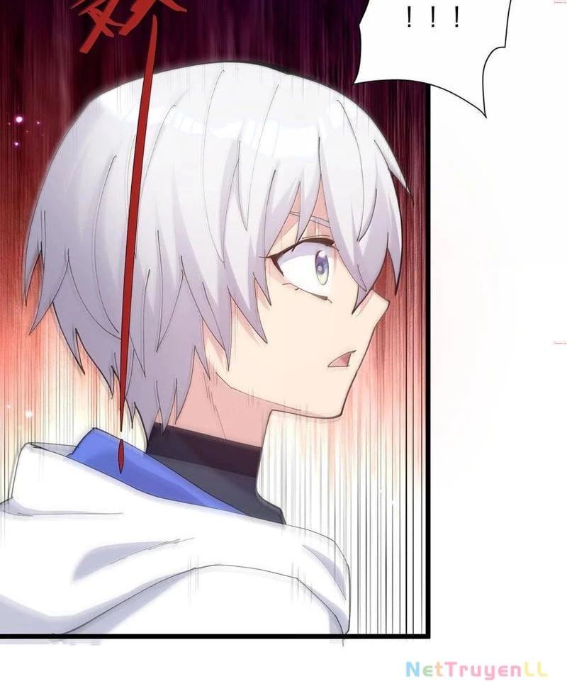 đọc truyện Thế Nhân Thực Sự Tin Tôi Là Đại Boss Chương 78 ảnh 28 tại Thiên Thai Truyện