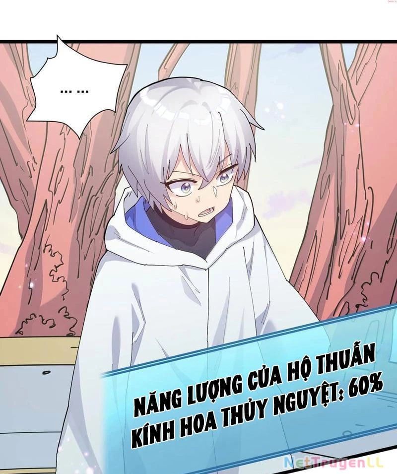 đọc truyện Thế Nhân Thực Sự Tin Tôi Là Đại Boss Chương 78 ảnh 29 tại Thiên Thai Truyện