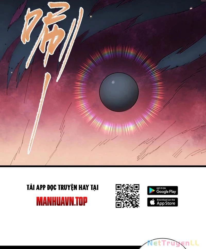 đọc truyện Thế Nhân Thực Sự Tin Tôi Là Đại Boss Chương 78 ảnh 5 tại Thiên Thai Truyện