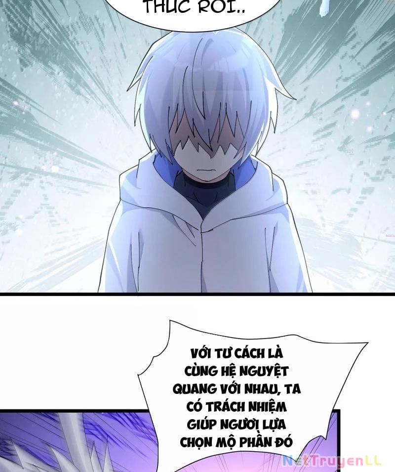 đọc truyện Thế Nhân Thực Sự Tin Tôi Là Đại Boss Chương 78 ảnh 32 tại Thiên Thai Truyện