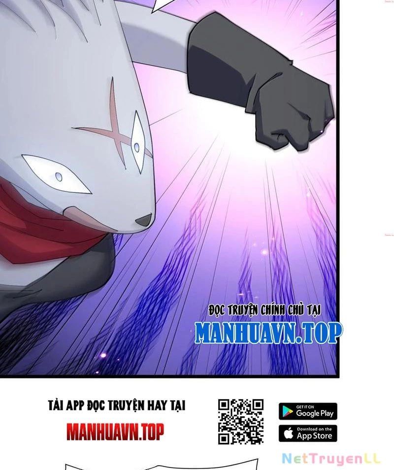 đọc truyện Thế Nhân Thực Sự Tin Tôi Là Đại Boss Chương 78 ảnh 33 tại Thiên Thai Truyện