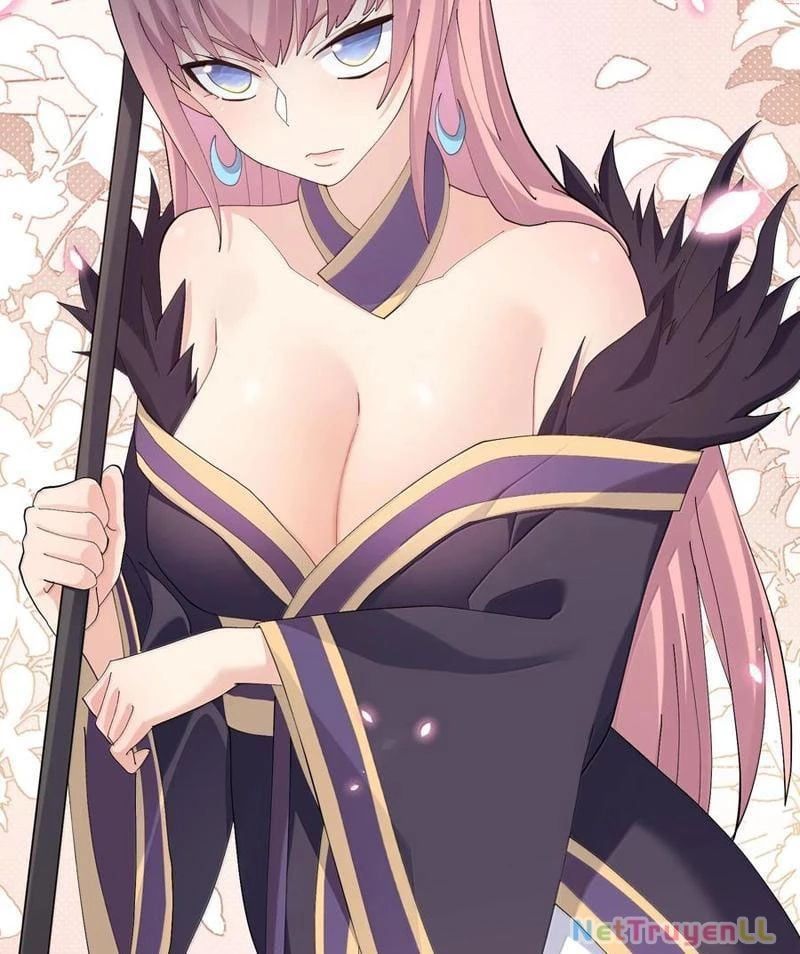 đọc truyện Thế Nhân Thực Sự Tin Tôi Là Đại Boss Chương 78 ảnh 38 tại Thiên Thai Truyện