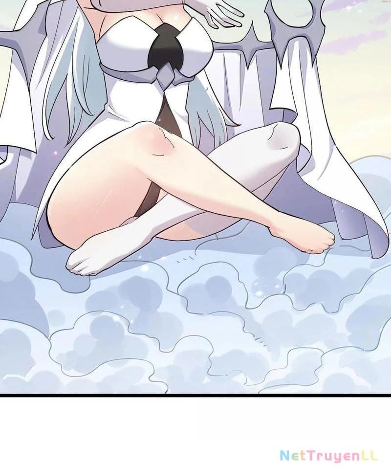 đọc truyện Thế Nhân Thực Sự Tin Tôi Là Đại Boss Chương 78 ảnh 40 tại Thiên Thai Truyện