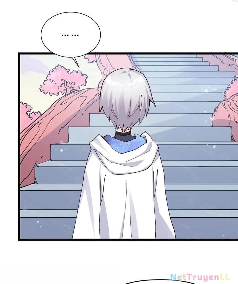 đọc truyện Thế Nhân Thực Sự Tin Tôi Là Đại Boss Chương 78 ảnh 41 tại Thiên Thai Truyện