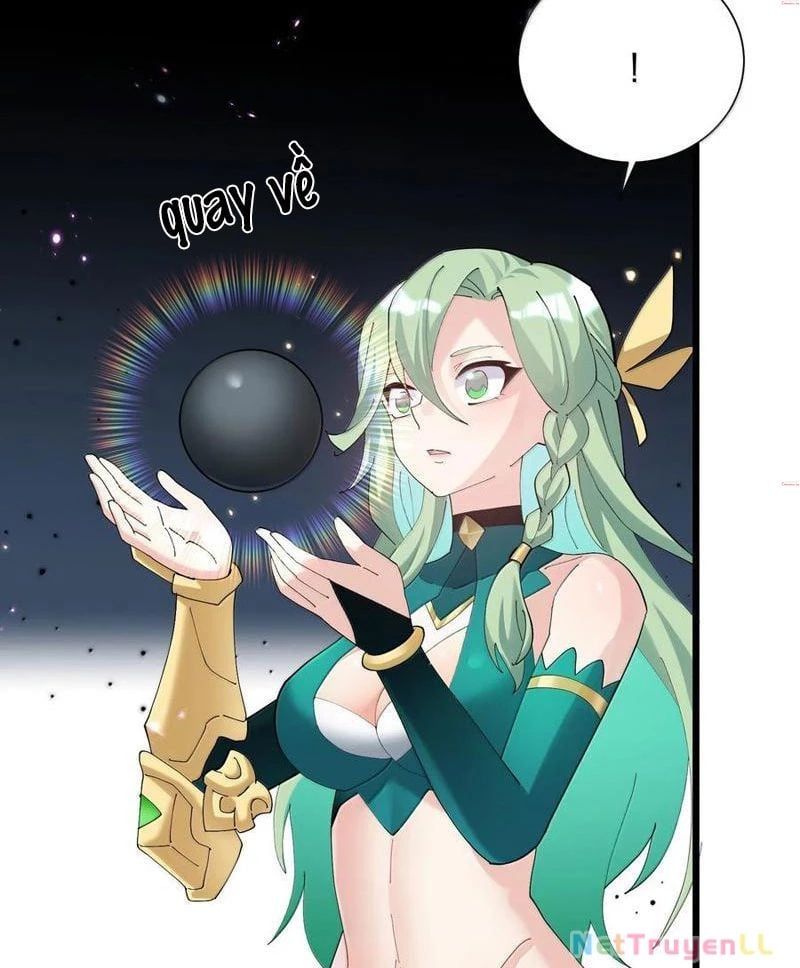 đọc truyện Thế Nhân Thực Sự Tin Tôi Là Đại Boss Chương 78 ảnh 6 tại Thiên Thai Truyện