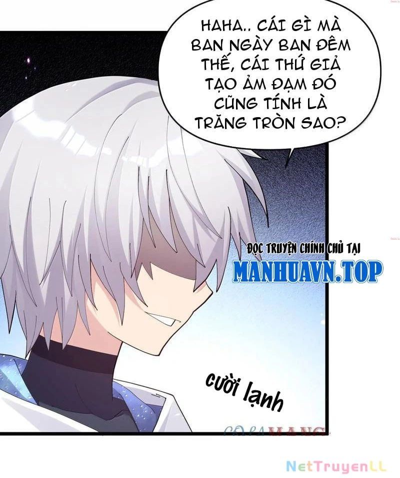 đọc truyện Thế Nhân Thực Sự Tin Tôi Là Đại Boss Chương 78 ảnh 42 tại Thiên Thai Truyện