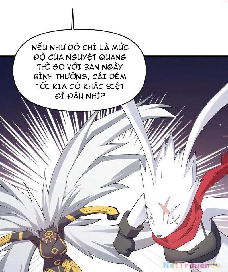 đọc truyện Thế Nhân Thực Sự Tin Tôi Là Đại Boss Chương 78 ảnh 43 tại Thiên Thai Truyện