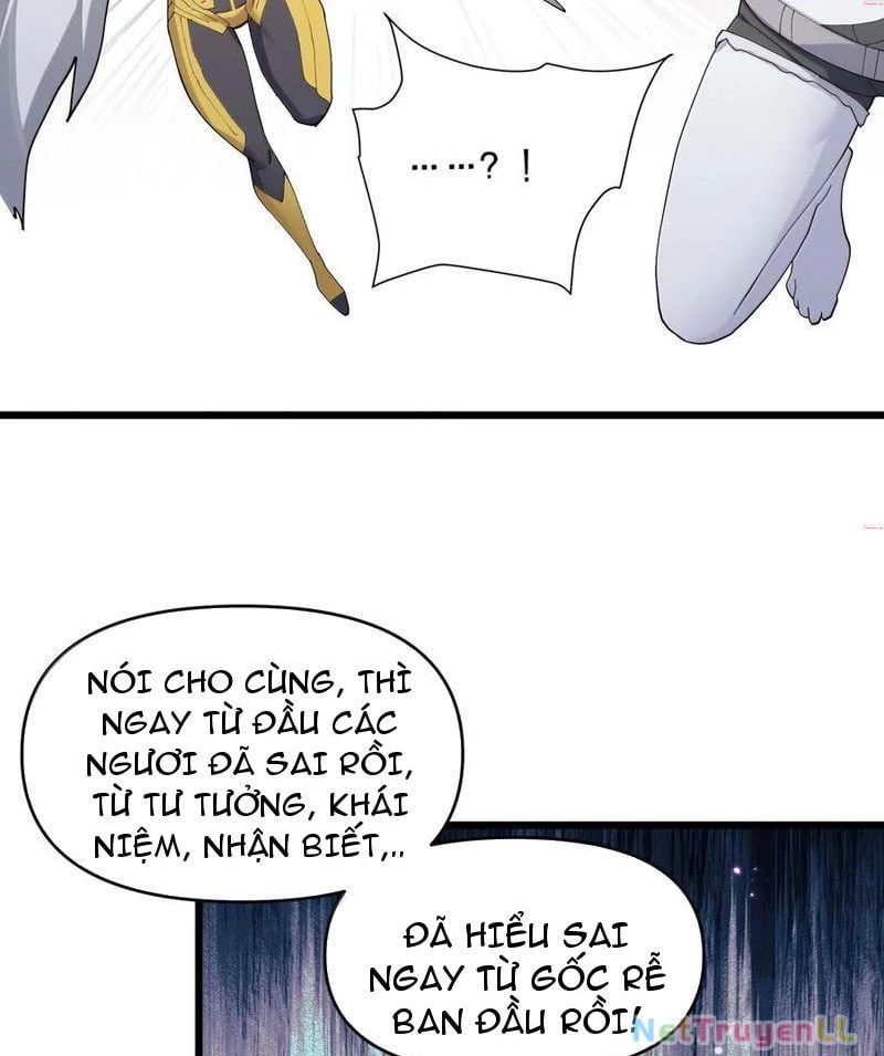 đọc truyện Thế Nhân Thực Sự Tin Tôi Là Đại Boss Chương 78 ảnh 44 tại Thiên Thai Truyện